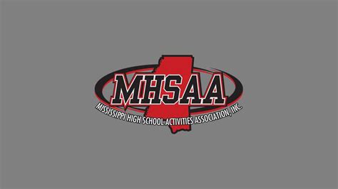Mississippi High School Sports Postponed Through Mid April