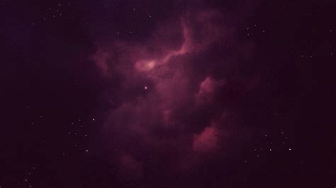5760x1080px Free Download Hd Wallpaper Nebula Space Stars Sky