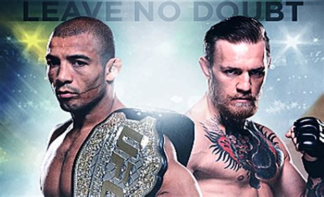 Born 14 july 1988) is an irish professional mixed martial artist and boxer. Conor McGregor vs Jose Aldo UFC 194 Purse, PPV Earnings