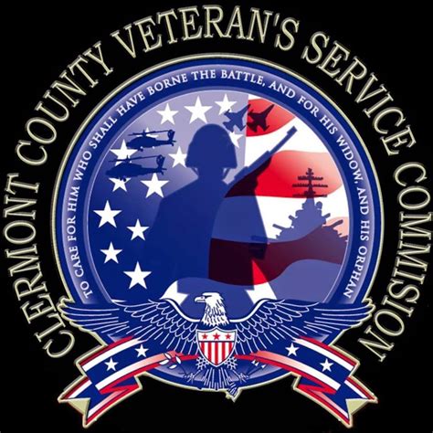 Clermont County Veterans Service Commission Youtube