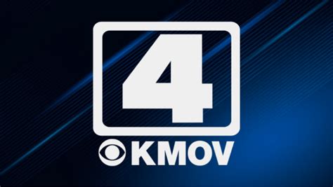 Watch Kmovdt Kmov Dt Online Free Trial The Roku Channel Roku