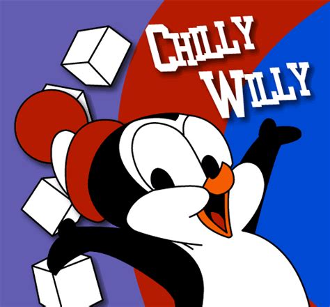 Chilly Willy Alchetron The Free Social Encyclopedia