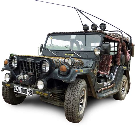 Safari Jeep Png Photo Png Svg Clip Art For Web Download Clip Art