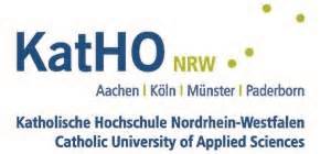 Use our free logo maker to browse thousands of logo designs created by expert graphic designers for professionals like you. Kölner Wissenschaftsrunde - Das Kölner Wissenschaftsportal