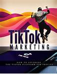 Tiktok Marketing - Payhip