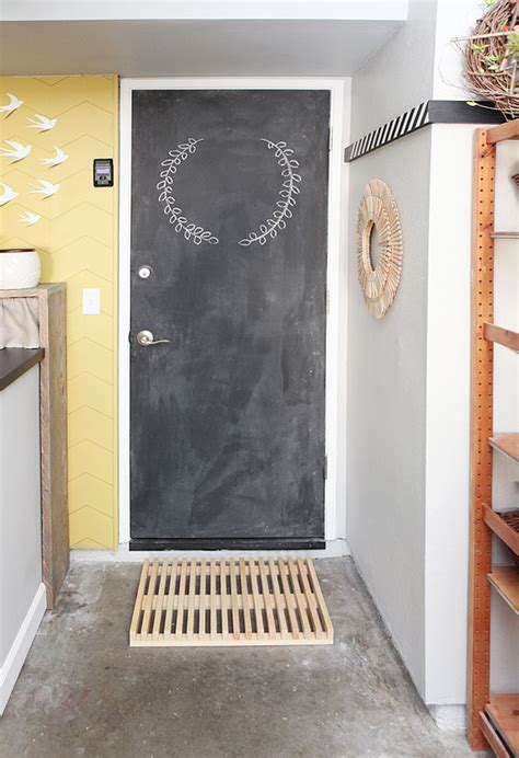 7 Diy Ideas For A Laundry Nook In The Garage And 3