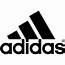 Adidas Logo No Background  ClipArt Best