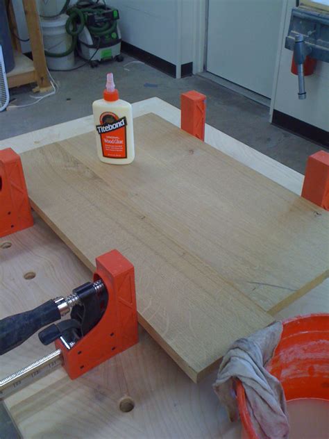 Best Wood Glue Surface Smooth Or Rough Popular Woodworking Magazine