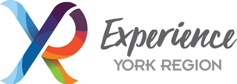 Upcoming Events Experience York Region