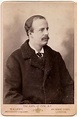 Alexander William George Duff, 1st Duke of Fife Portrait Print ...