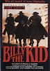 Billy the Kid de William A. Graham - Cinéma Passion