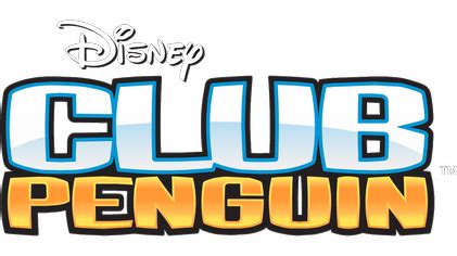 It is all about Club Penguin! - ChelseaMamma | Club penguin, Penguin logo, Club penguin game