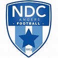 NDC ANGERS FOOTBALL - YouTube