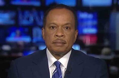Wow Juan Williams Actually Is Crazy He Makes The Five Unwatchable