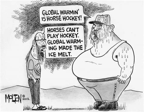 Global Warming Debate Mountain Xpress