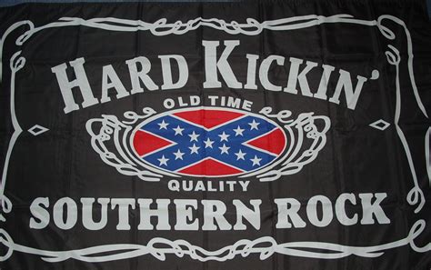 Opiniones De Southern Rock
