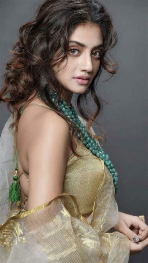 Top 20 Most Beautiful Bengali Models And Actresses In Pics N4m Reviews Page 15