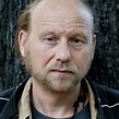 Bernd Michael Lade - Schauspieler - CASTFORWARD | e-TALENTA