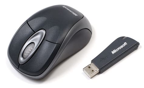 Filemicrosoft Wireless Mouse Wikipedia
