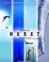 Reset (2021) - FilmAffinity