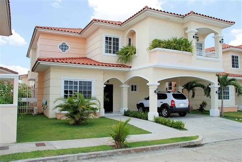 Compara gratis los precios de particulares y agencias ¡encuentra tu casa ideal! Costa Sur Villa Valencia Recientemente Remodelado Casa En ...
