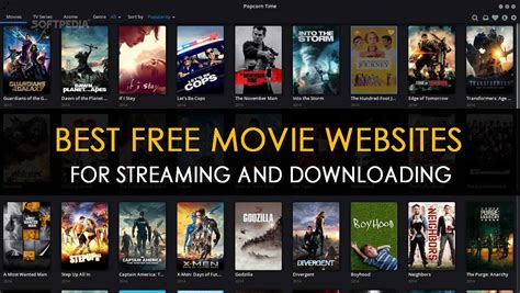 Watch hollywood full movies online free. Best Free Movie Download Sites in 2020 - Watch Movies Online