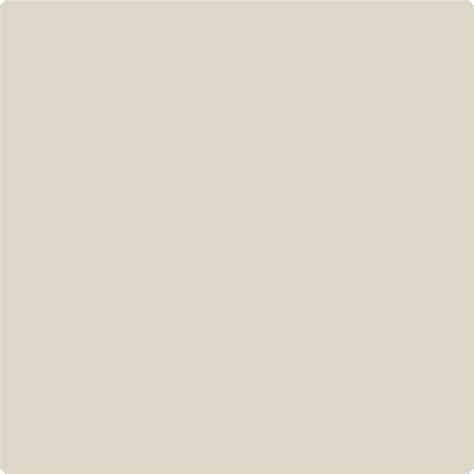 Oc 14 Natural Cream A Paint Color By Benjamin Moore Aboffs