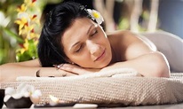 Hyperli 60 Minute Full Body Massage From Kukxy Beauty Boutique | Free ...