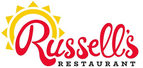 Russells Restaurant