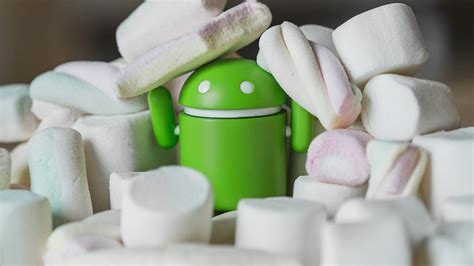 Now You Can Root Android 6 0 Marshmallow With The New Supersu Hexamob