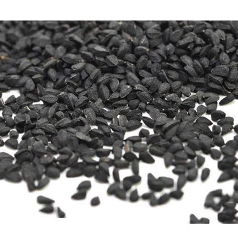Black cumin can refer to the seeds of either of two quite different plants, both of which are used as spices Kalonji, Black Cumin Seeds, Packaging Size: 50g, Rs 172 ...