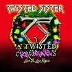 A Twisted Christmas: Twisted Sister: Amazon.ca: Music