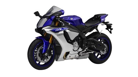 Yamaha have taken their time in getting tc tech to the r1 but they seem to have gotten it right the first time around. Foto Yamaha EICMA 2014, ecco la nuova Yamaha R1, mostro da ...