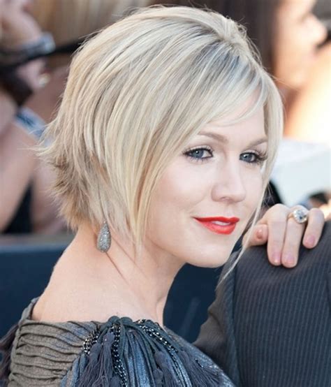As this beauty demonstrates, they're just as fun and practically made for texture lovers. Overwhelming Short Choppy Haircuts for 2018-2019 (Bob ...