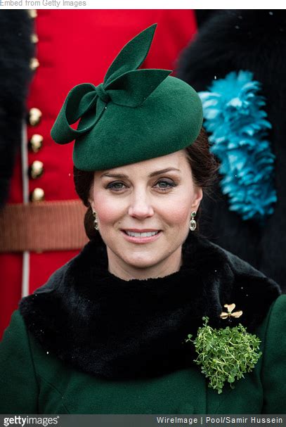 Picture Kate Middleton Hats Catherine Middleton Duchess Catherine