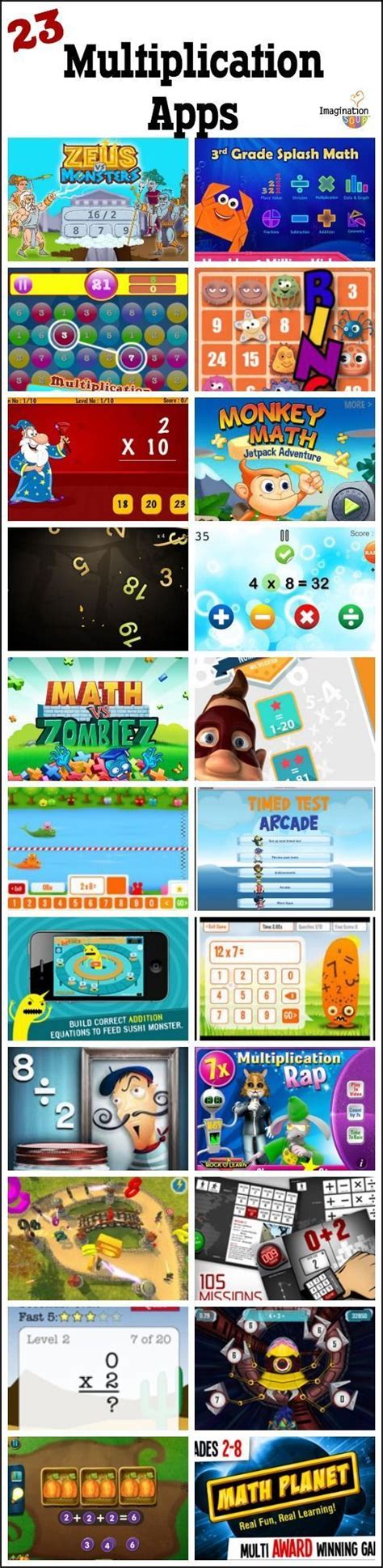 Top 8 free preschool apps for android users. Free Preschool Apps Without In App Purchases - All About Apps
