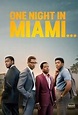 One Night in Miami (Película 2020) | Filmelier: películas completas