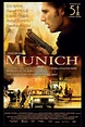 Munich (2005) - IMDb