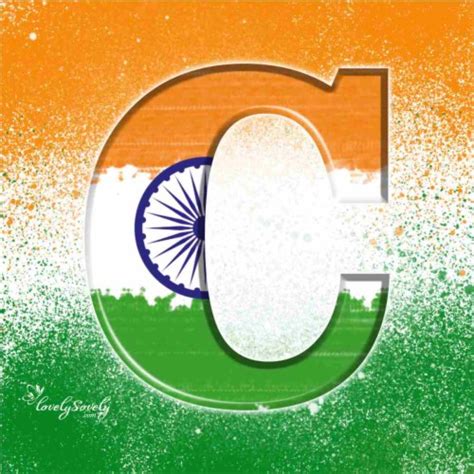 Explore all indian flag image, indian flag hd photos, flag wallpaper, indian flag image for whatsapp, tiranga photos with army child, tiranga salute to indian army tiranga photo. Tiranga Jhanda Donlode Image : 15 August Images Download ...