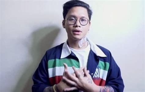Fakta Menarik Tentang Kehidupan Youtuber Sukses Ericko Lim
