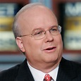 Karl Rove: Married Thrice In His Life. Check His Net Worth, Age, Quotes ...