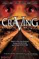 The Craving (película 2008) - Tráiler. resumen, reparto y dónde ver ...