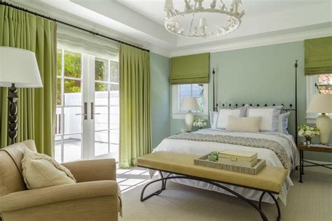 The 10 Best Paint Colors For Bedrooms Decor Report