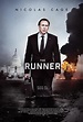 The Runner (2015) - Película eCartelera
