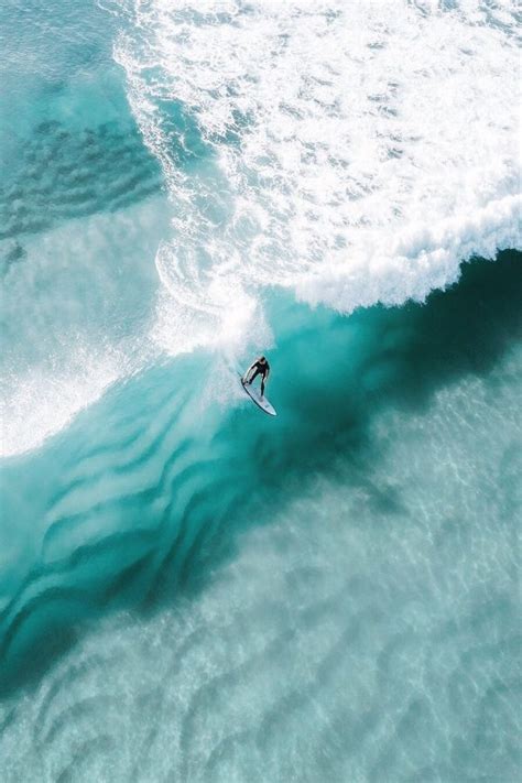 Pin By Mickey D On Picture Perfection In 2019 Surfing Beach