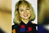 Could Jodi Huisentruit Disappearance Be Connected To Billy Pruin’s ...