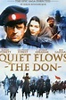 Quiet Flows The Don (2006) — The Movie Database (TMDB)