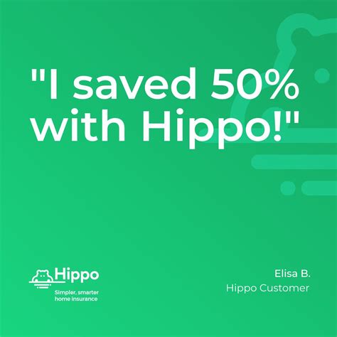 Read the zebra's review of hippo, including insurance coverage options and overall customer satisfaction levels. Hippo Home Insurance Claims Reviews - Home Sweet Home | Modern Livingroom