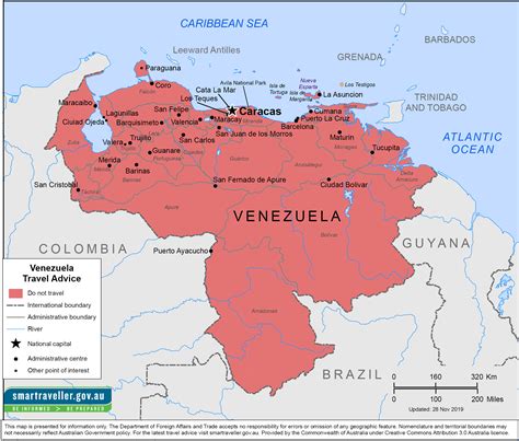 Venezuela Vs Guyana Gran Colombia Wikipedia Guerrilla And