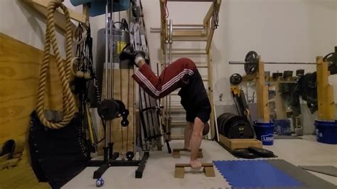Gymnasticscalisthenics Planche Press Progression Youtube